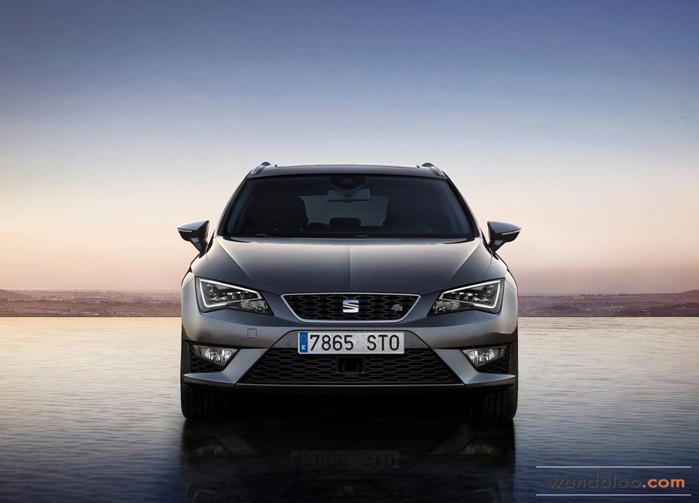 https://www.wandaloo.com/files/2013/07/Seat-Leon-ST-2014-Maroc-03.jpg