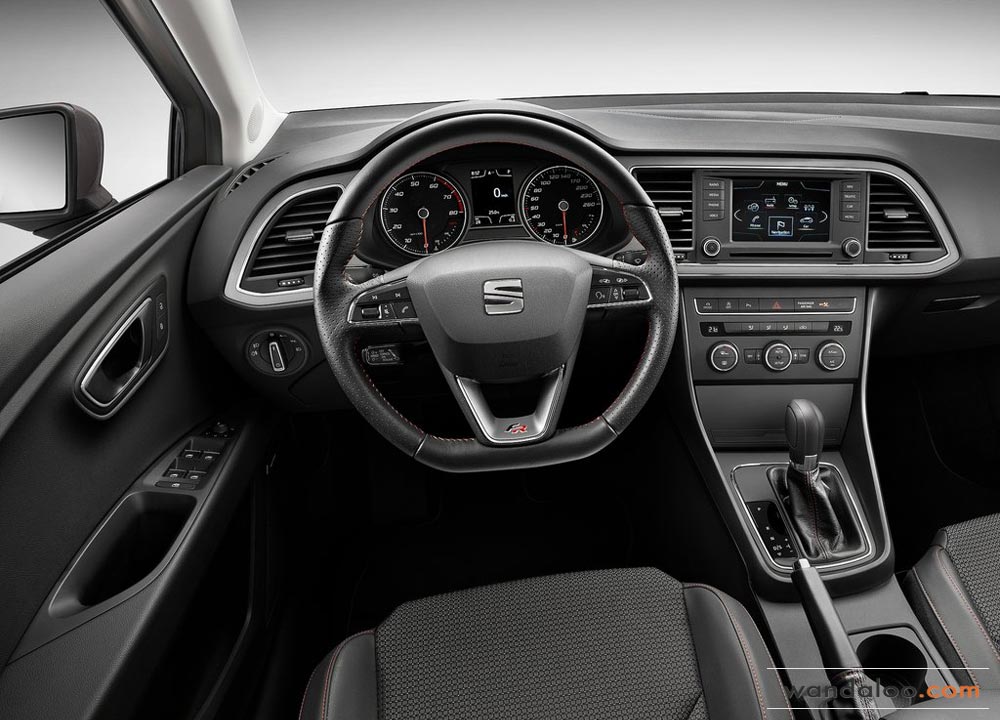 https://www.wandaloo.com/files/2013/07/Seat-Leon-ST-2014-Maroc-07.jpg