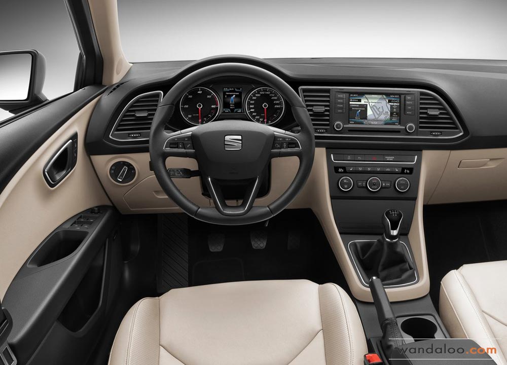 https://www.wandaloo.com/files/2013/07/Seat-Leon-ST-2014-Maroc-08.jpg