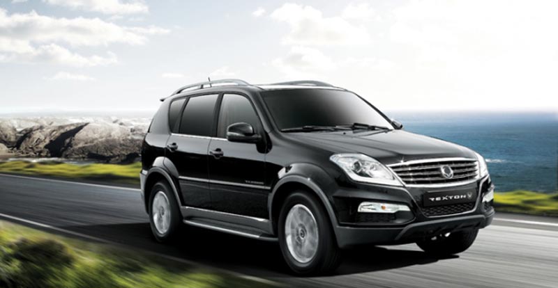 https://www.wandaloo.com/files/2013/07/SsangYong-Rexton-2013-01.jpg