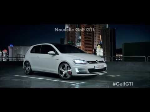 VW-Golf-7-GTI-video.jpg