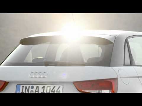 https://www.wandaloo.com/files/2013/07/audi-a1-sportback-le-film-video.jpg