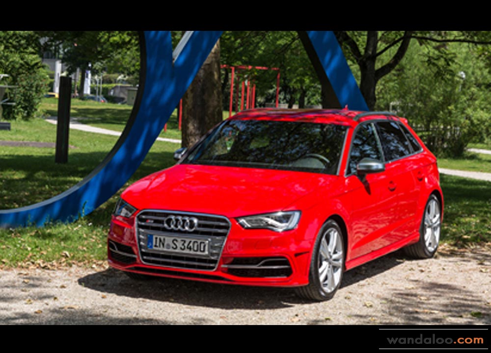 https://www.wandaloo.com/files/2013/07/audi-s3-sportback-2013-01.jpg
