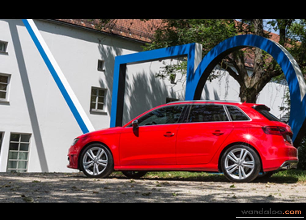 https://www.wandaloo.com/files/2013/07/audi-s3-sportback-2013-02.jpg