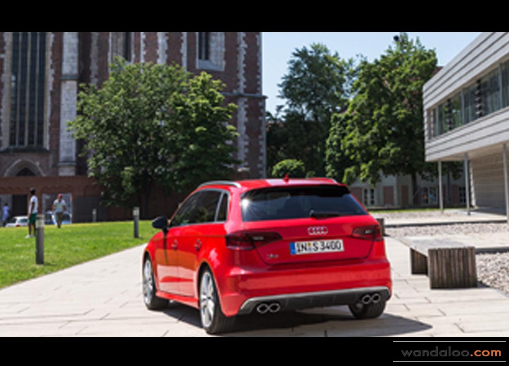https://www.wandaloo.com/files/2013/07/audi-s3-sportback-2013-03.jpg