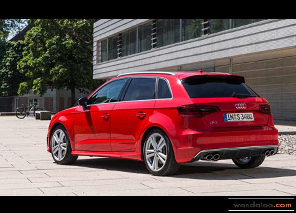 https://www.wandaloo.com/files/2013/07/audi-s3-sportback-2013-04.jpg