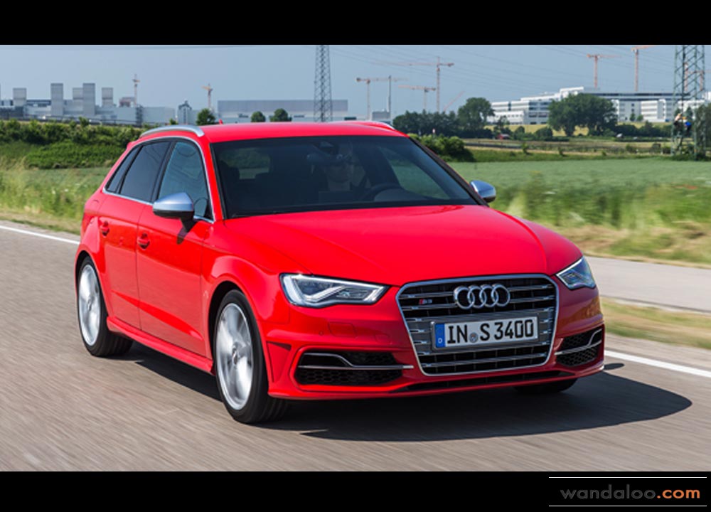 https://www.wandaloo.com/files/2013/07/audi-s3-sportback-2013-05.jpg
