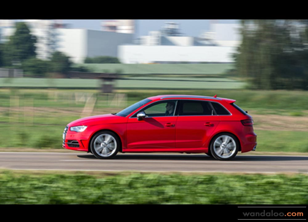 https://www.wandaloo.com/files/2013/07/audi-s3-sportback-2013-06.jpg