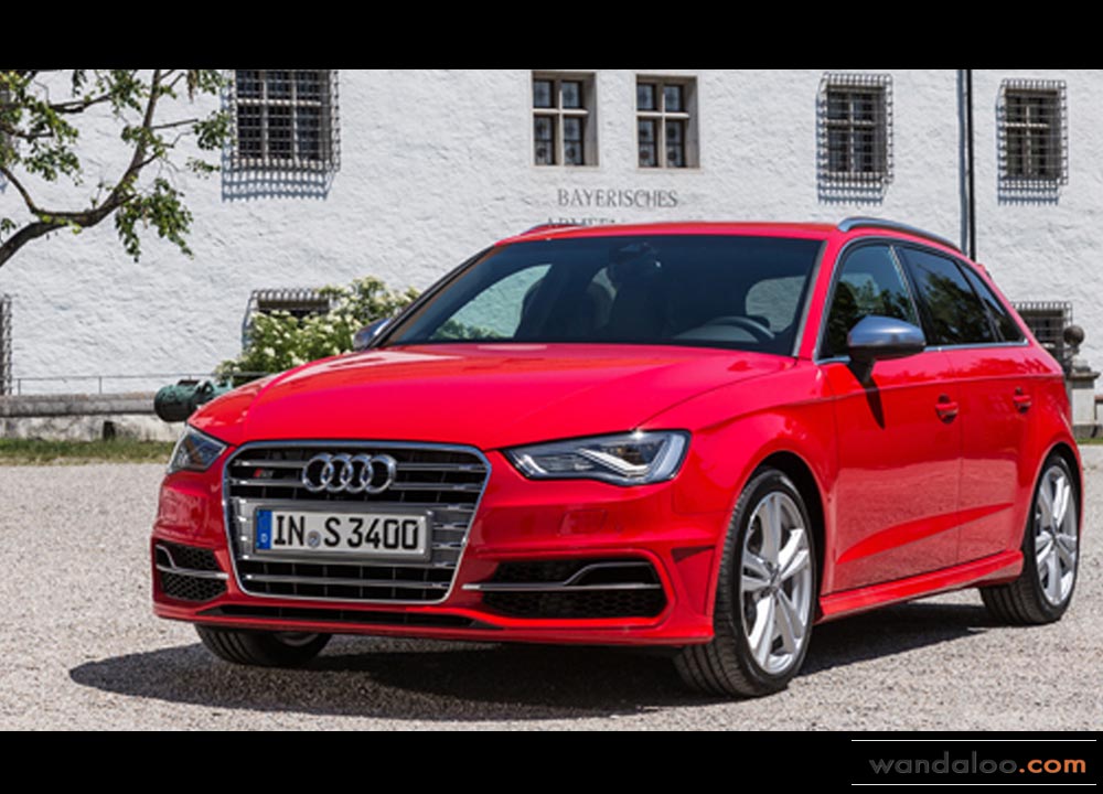 https://www.wandaloo.com/files/2013/07/audi-s3-sportback-2013-07.jpg