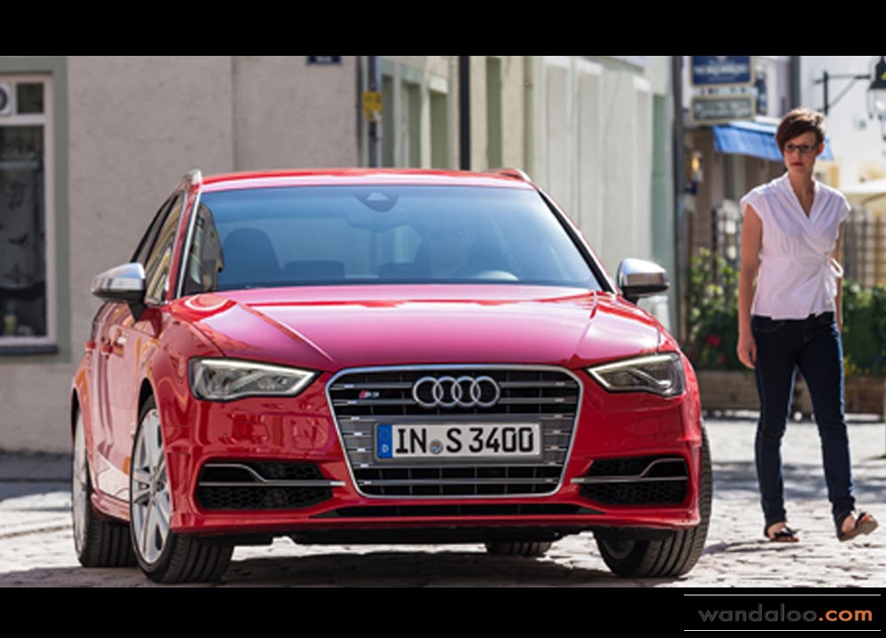 https://www.wandaloo.com/files/2013/07/audi-s3-sportback-2013-08.jpg