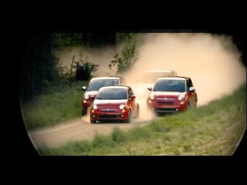 fiat-500-l-italiens-arrivent-video.jpg
