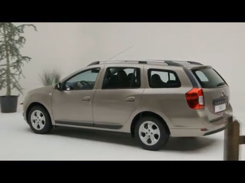 nouvelle-dacia-logan-mcv-2013-video.jpg