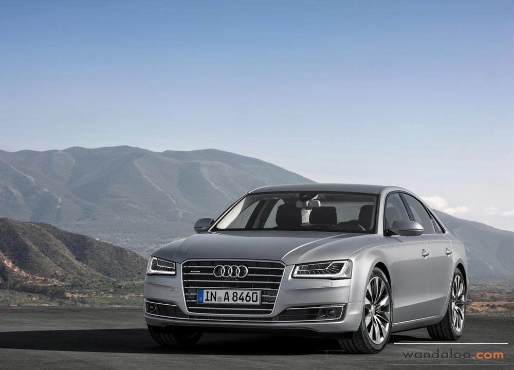 https://www.wandaloo.com/files/2013/08/Audi-A8-2014-Maroc-01.jpg