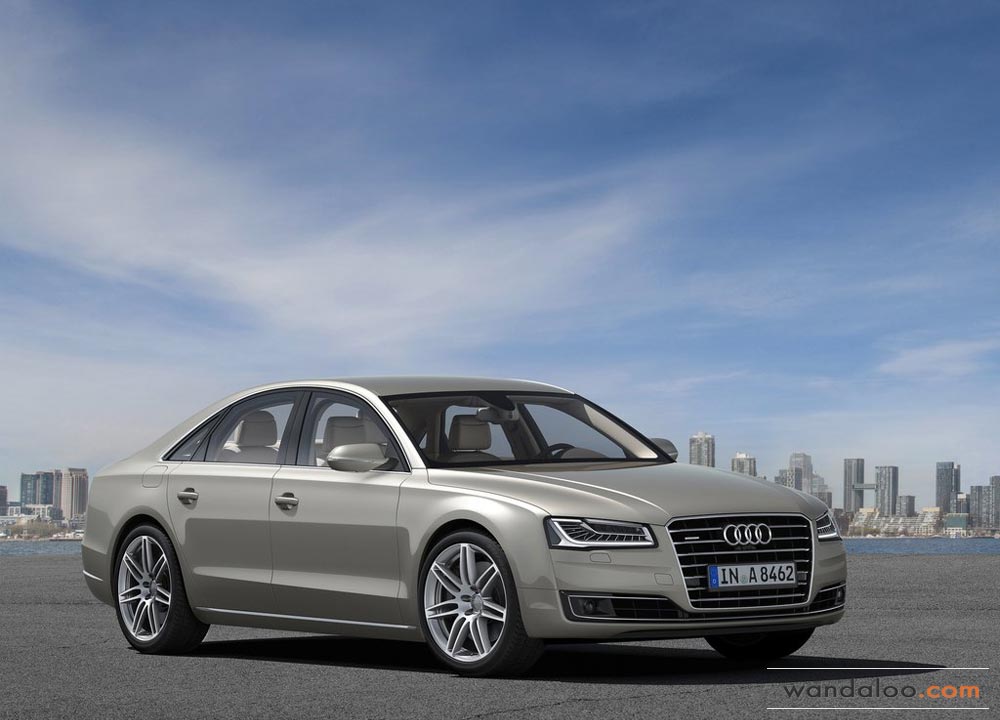 https://www.wandaloo.com/files/2013/08/Audi-A8-2014-Maroc-02.jpg