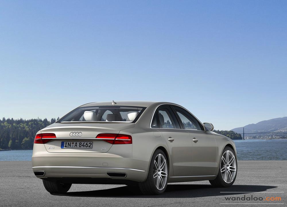 https://www.wandaloo.com/files/2013/08/Audi-A8-2014-Maroc-03.jpg