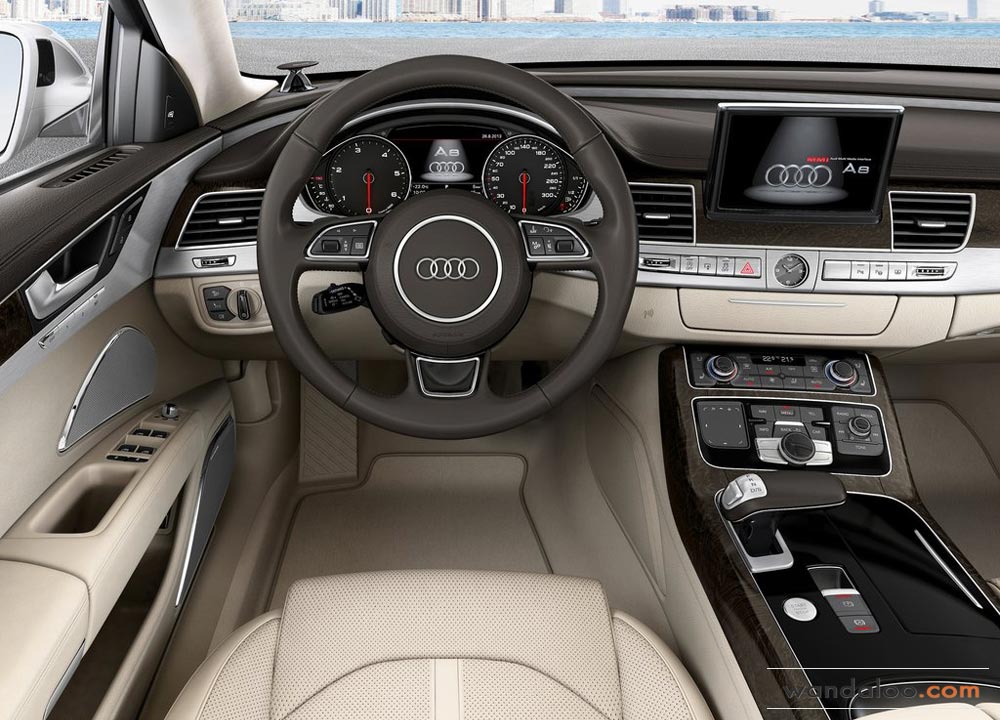https://www.wandaloo.com/files/2013/08/Audi-A8-2014-Maroc-04.jpg