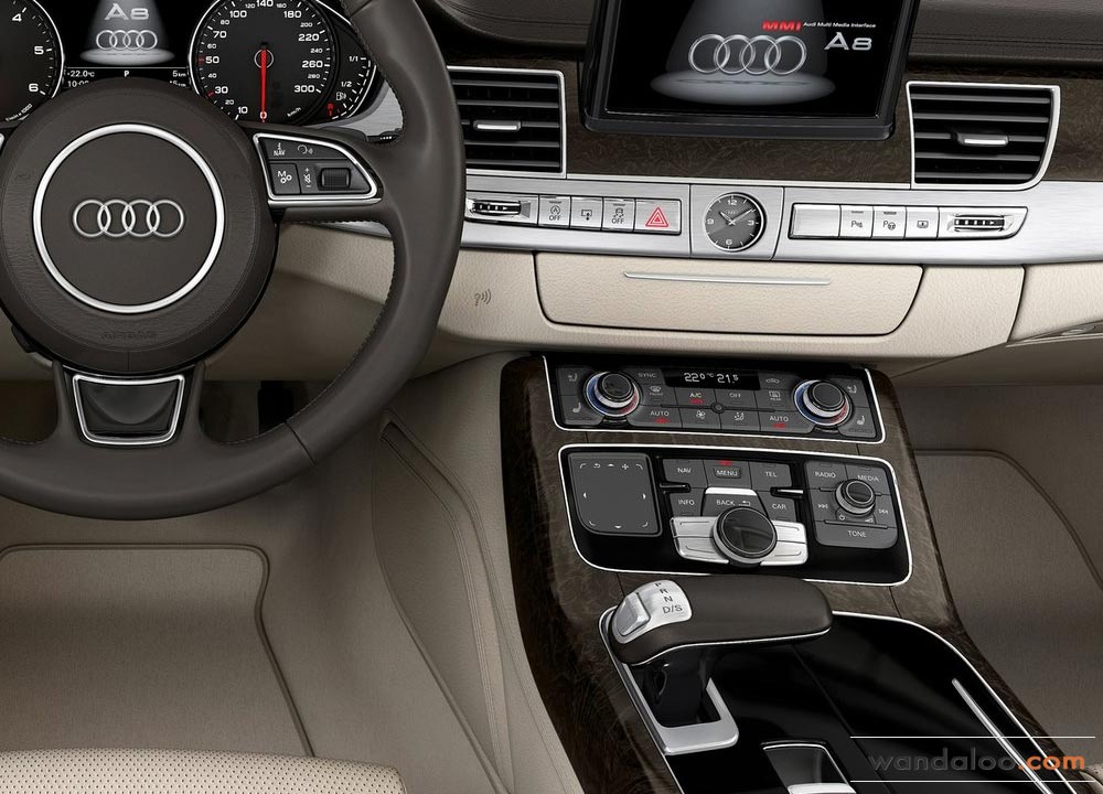 https://www.wandaloo.com/files/2013/08/Audi-A8-2014-Maroc-05.jpg