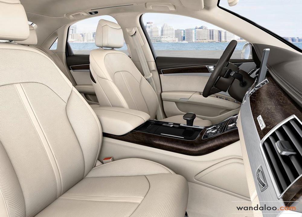 https://www.wandaloo.com/files/2013/08/Audi-A8-2014-Maroc-06.jpg