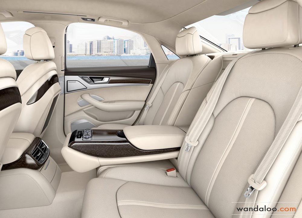https://www.wandaloo.com/files/2013/08/Audi-A8-2014-Maroc-07.jpg