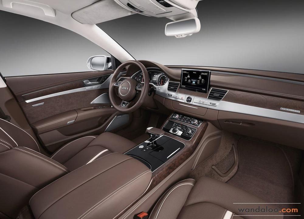 https://www.wandaloo.com/files/2013/08/Audi-A8-2014-Maroc-09.jpg