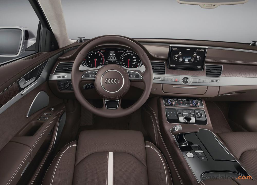 https://www.wandaloo.com/files/2013/08/Audi-A8-2014-Maroc-10.jpg