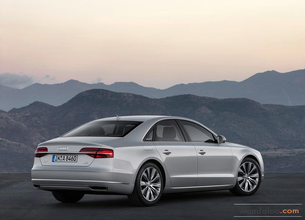 https://www.wandaloo.com/files/2013/08/Audi-A8-2014-Maroc-11.jpg