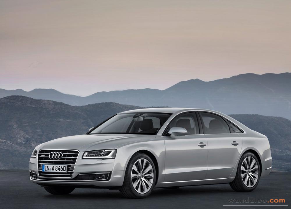 https://www.wandaloo.com/files/2013/08/Audi-A8-2014-Maroc-12.jpg