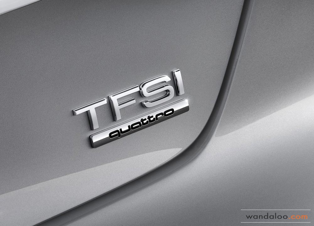 https://www.wandaloo.com/files/2013/08/Audi-A8-2014-Maroc-14.jpg