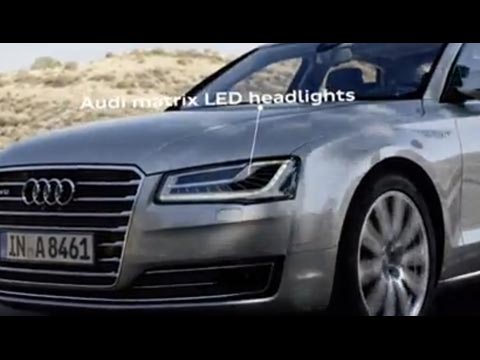 https://www.wandaloo.com/files/2013/08/Audi-A8-2014-video.jpg