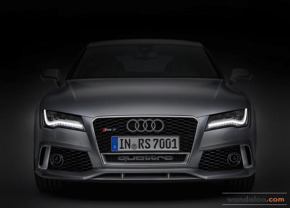 https://www.wandaloo.com/files/2013/08/Audi-RS7-Sportback-2014-11.jpg