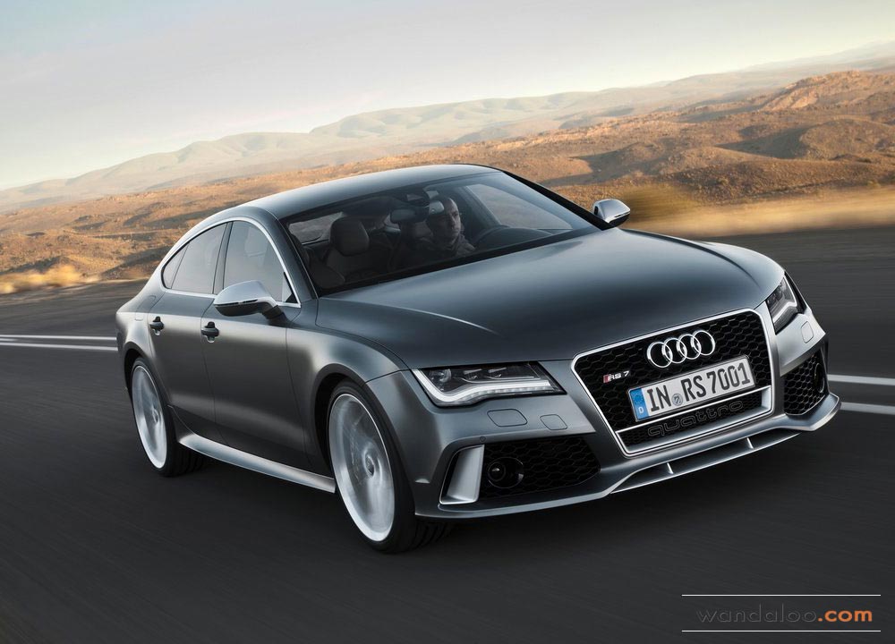 https://www.wandaloo.com/files/2013/08/Audi-RS7-Sportback-2014-12.jpg