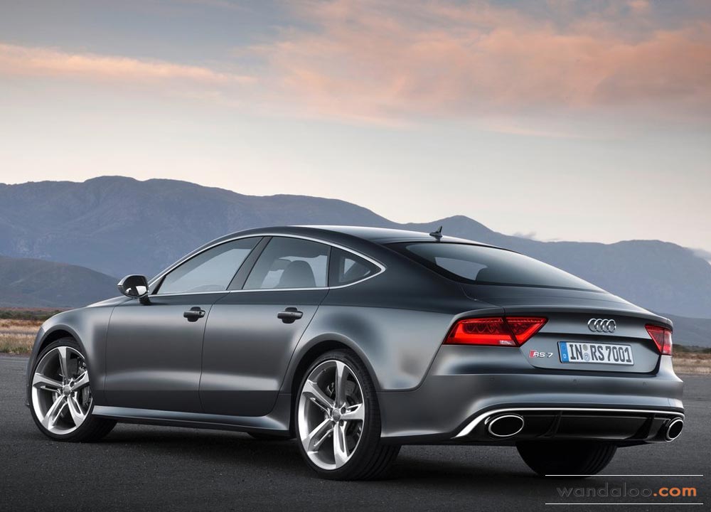 https://www.wandaloo.com/files/2013/08/Audi-RS7-Sportback-2014-13.jpg