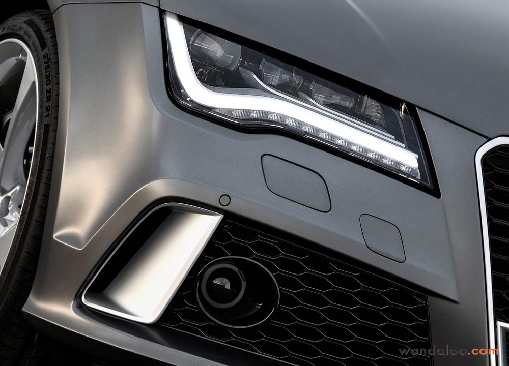 https://www.wandaloo.com/files/2013/08/Audi-RS7-Sportback-2014-14.jpg