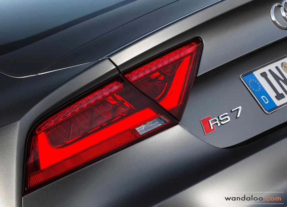 https://www.wandaloo.com/files/2013/08/Audi-RS7-Sportback-2014-15.jpg