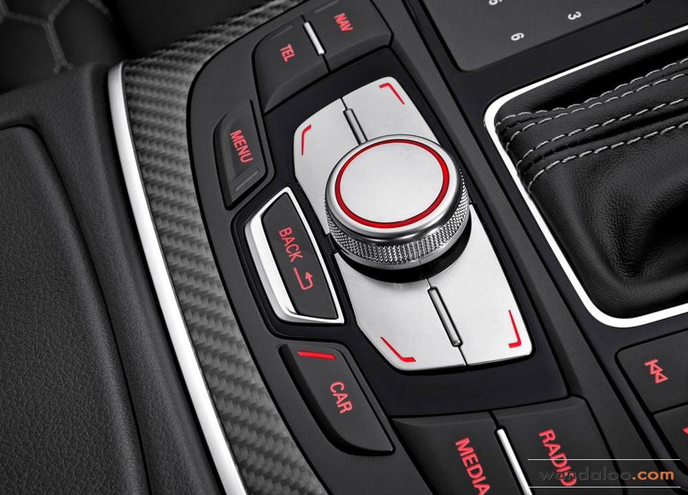 https://www.wandaloo.com/files/2013/08/Audi-RS7-Sportback-2014-16.jpg