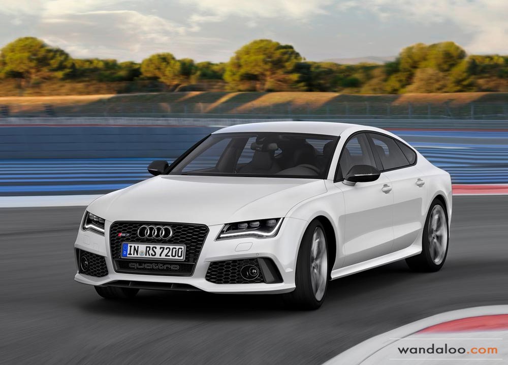 https://www.wandaloo.com/files/2013/08/Audi-RS7-Sportback-2014-17.jpg
