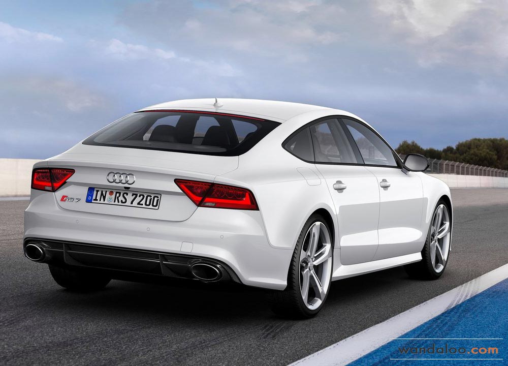 https://www.wandaloo.com/files/2013/08/Audi-RS7-Sportback-2014-18.jpg
