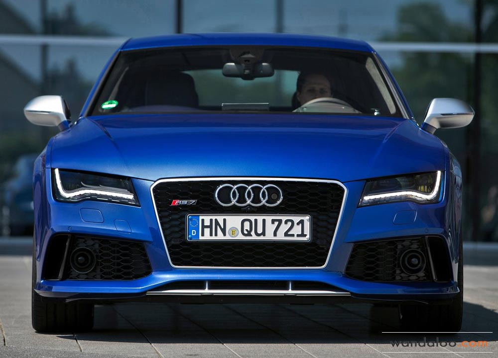 https://www.wandaloo.com/files/2013/08/Audi-RS7-Sportback-2014-20.jpg