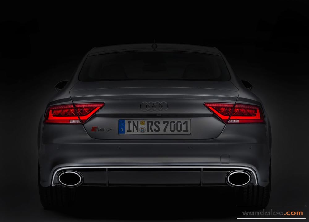 https://www.wandaloo.com/files/2013/08/Audi-RS7-Sportback-2014-21.jpg
