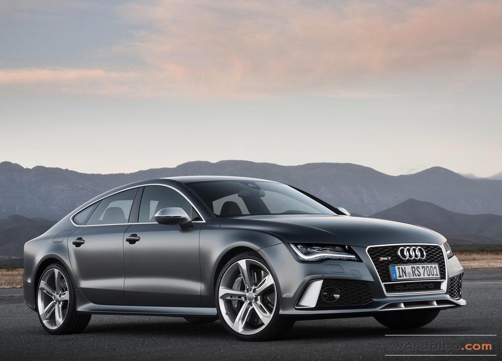 https://www.wandaloo.com/files/2013/08/Audi-RS7-Sportback-2014-22.jpg