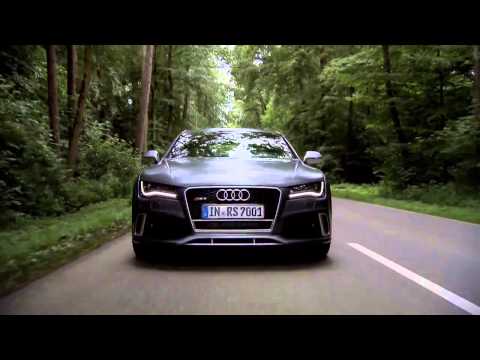 Audi-RS7-Sportback-2014-video.jpg