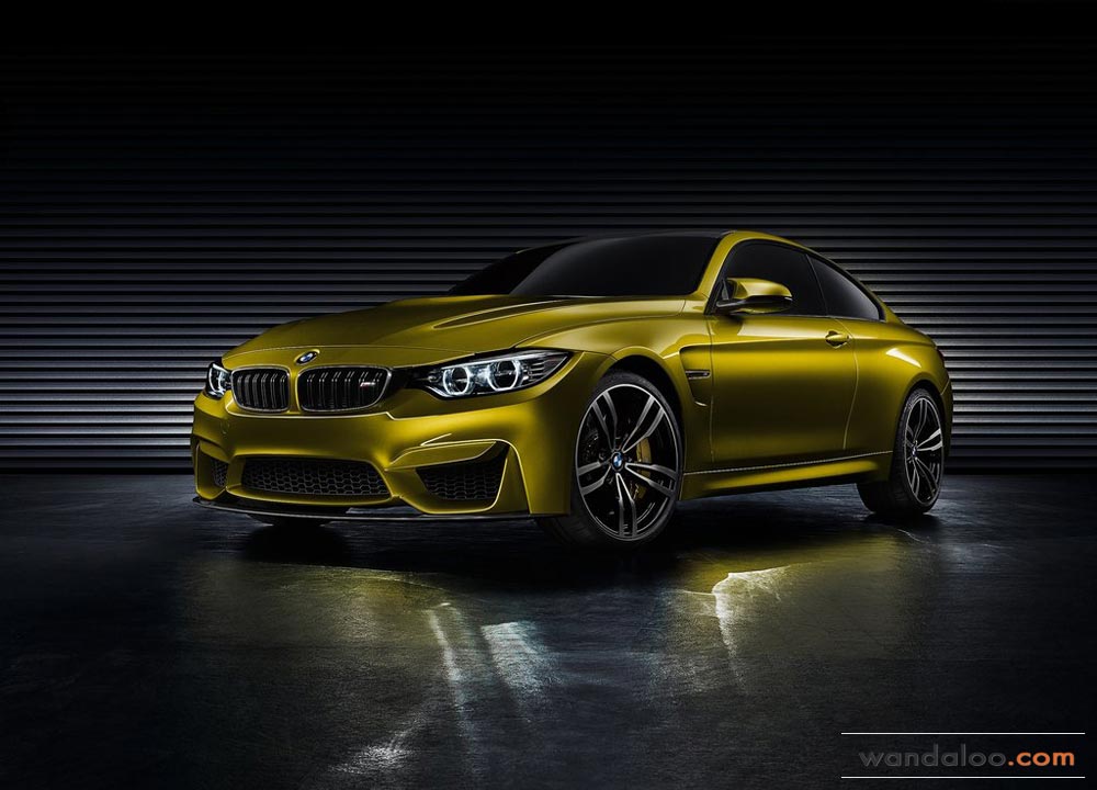 https://www.wandaloo.com/files/2013/08/BMW-M4-Coupe-Concept-2013-01.jpg