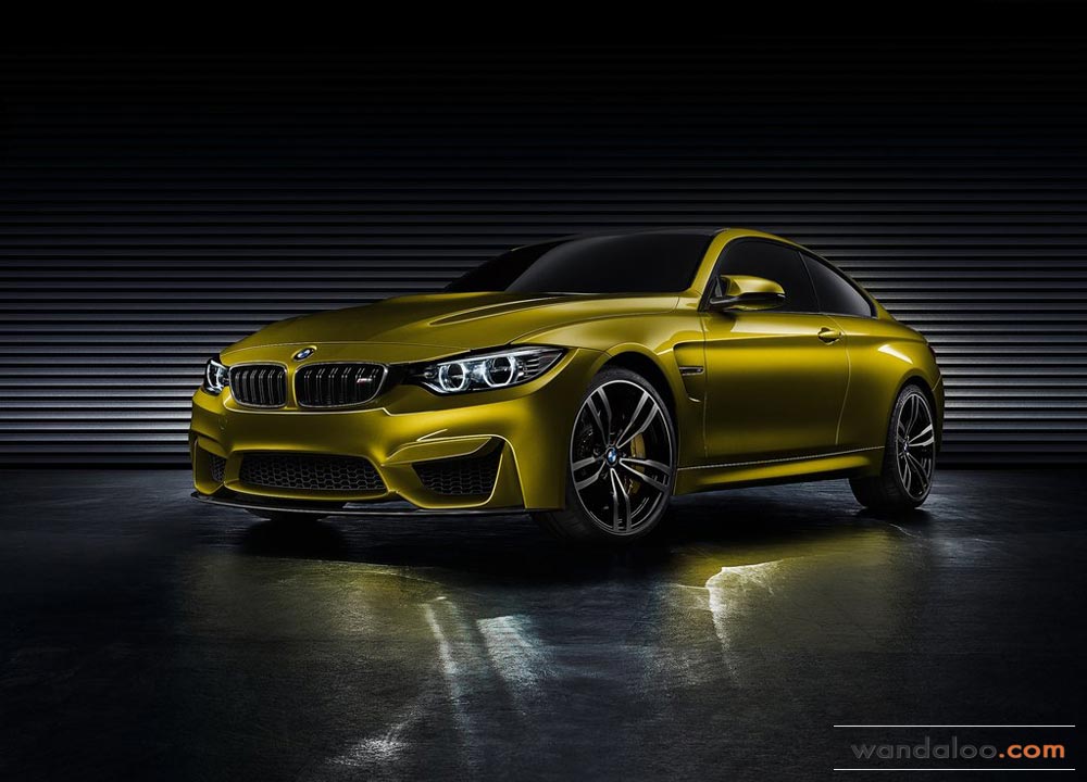 BMW-M4-Coupe-Concept-2013-01.jpg