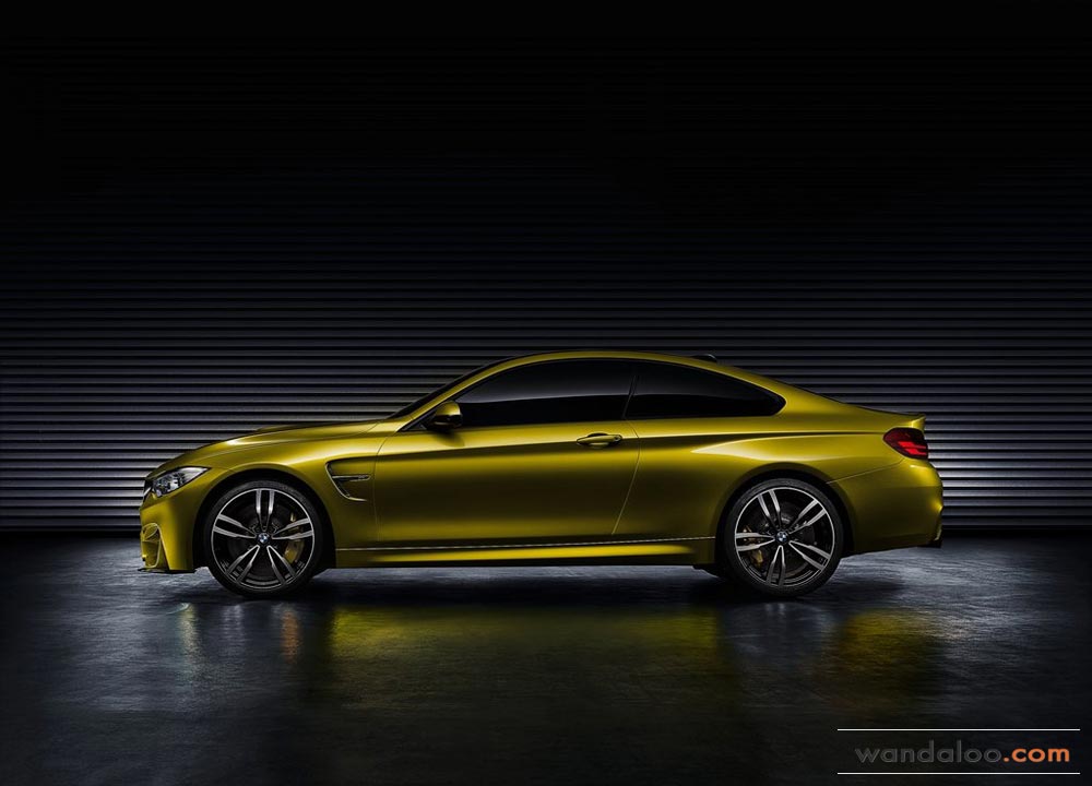 https://www.wandaloo.com/files/2013/08/BMW-M4-Coupe-Concept-2013-02.jpg