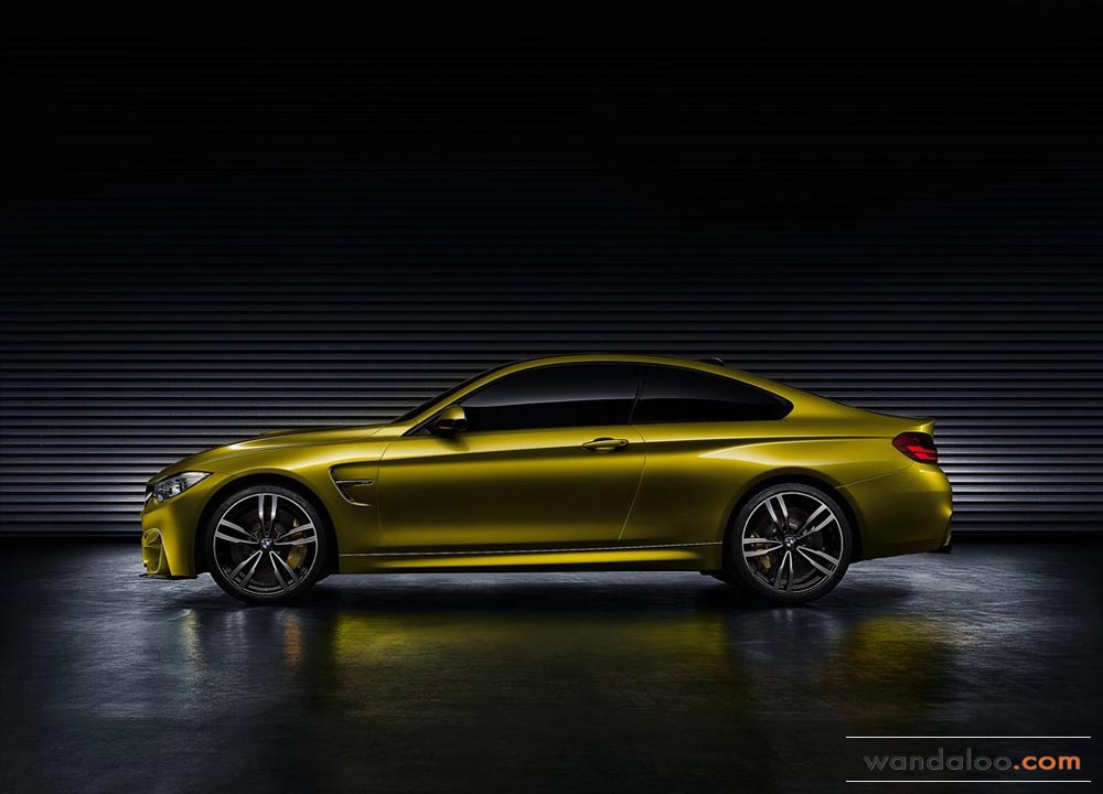 BMW-M4-Coupe-Concept-2013-02.jpg