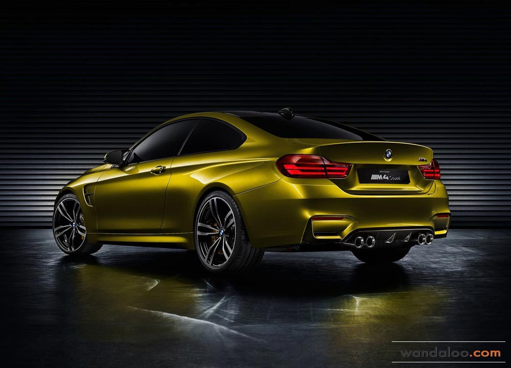 BMW-M4-Coupe-Concept-2013-03.jpg