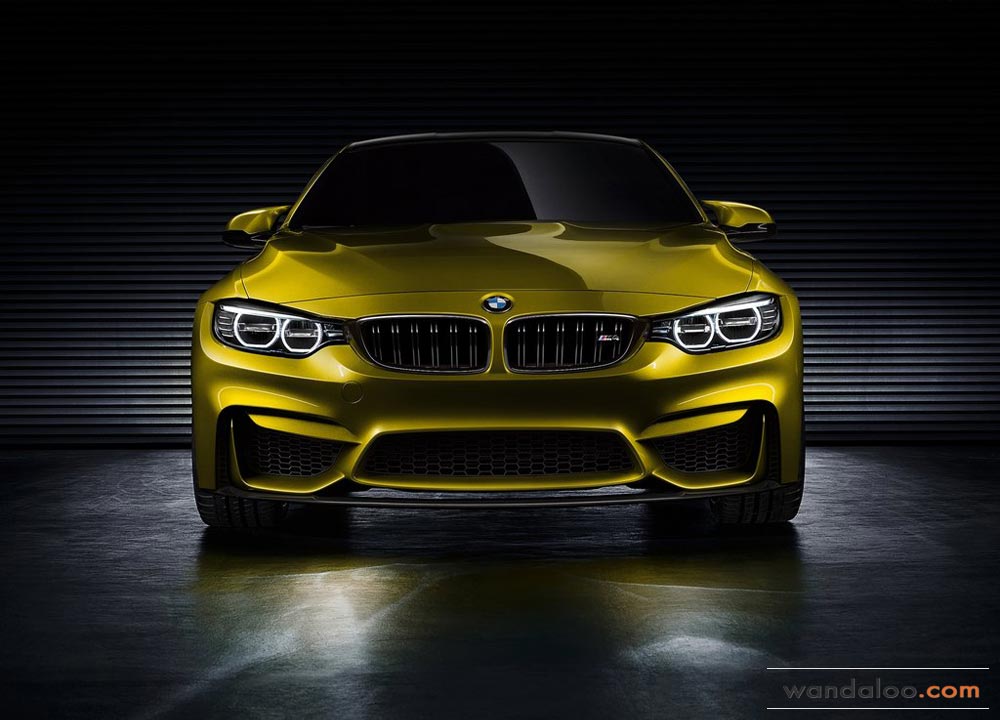 https://www.wandaloo.com/files/2013/08/BMW-M4-Coupe-Concept-2013-04.jpg