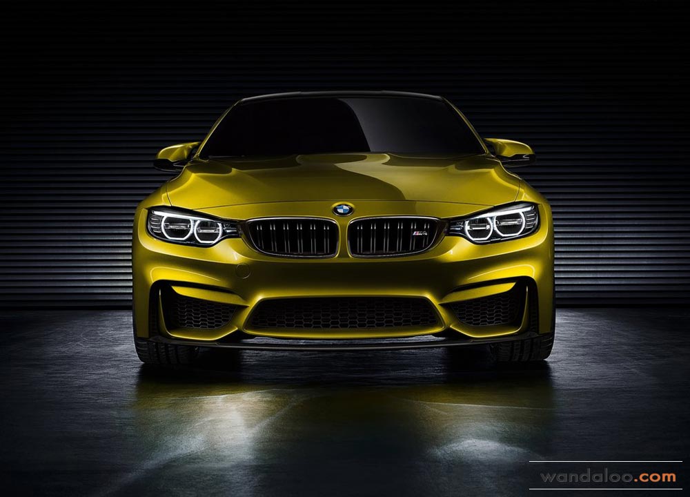 BMW-M4-Coupe-Concept-2013-04.jpg