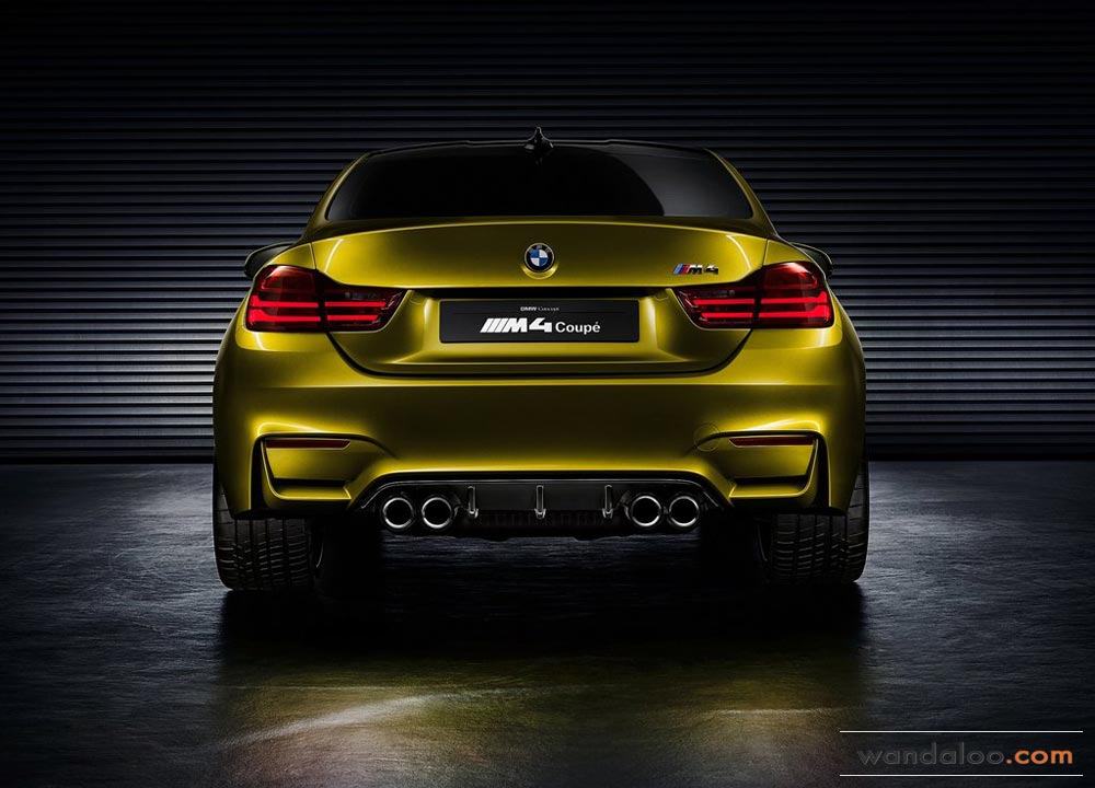 https://www.wandaloo.com/files/2013/08/BMW-M4-Coupe-Concept-2013-05.jpg