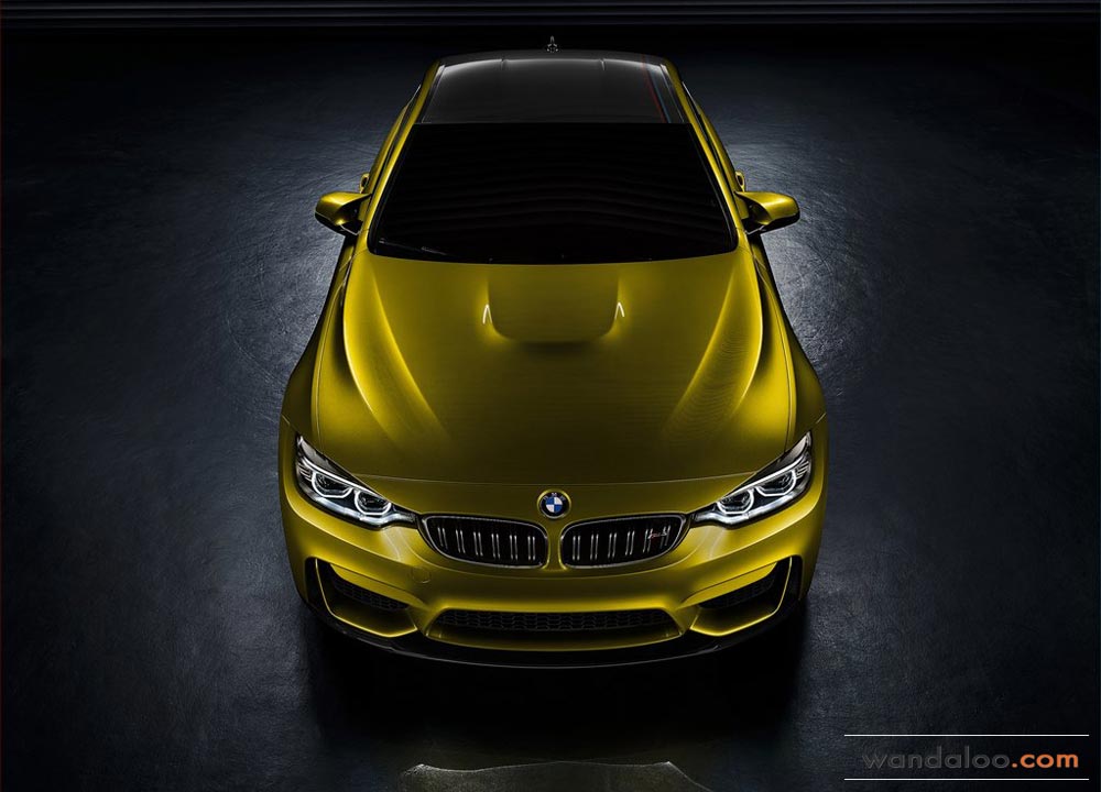 https://www.wandaloo.com/files/2013/08/BMW-M4-Coupe-Concept-2013-06.jpg